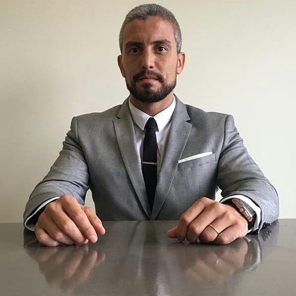 Jorge Hernández